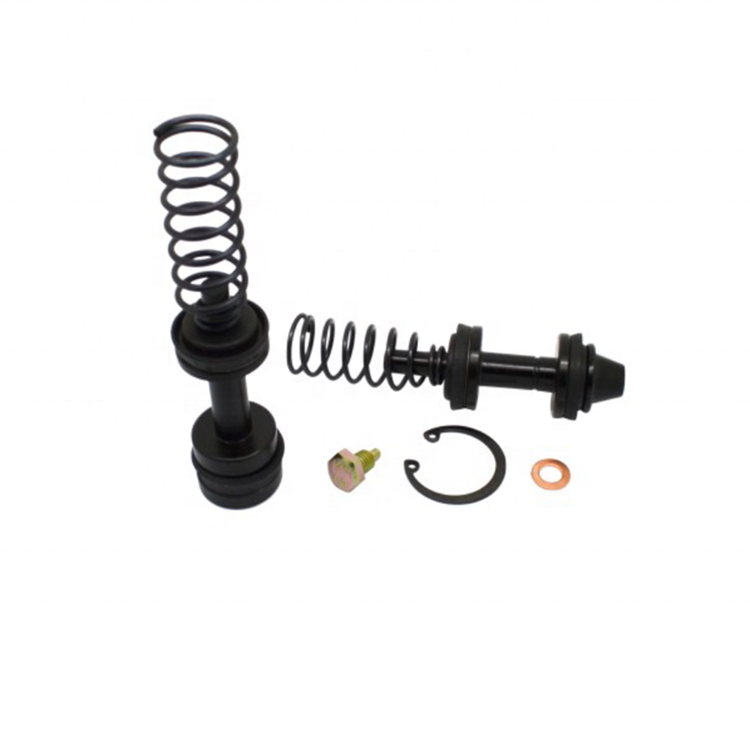 High Precision Auto Parts OEM 04493-60210 Brake Master Cylinder Repair Kit for TOYOTA